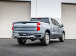 Borla Exhaust System Kit 140782 product image 3