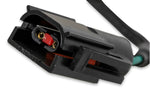 Holley EFI Automatic Transmission Wiring Harness 558-470 product image 8