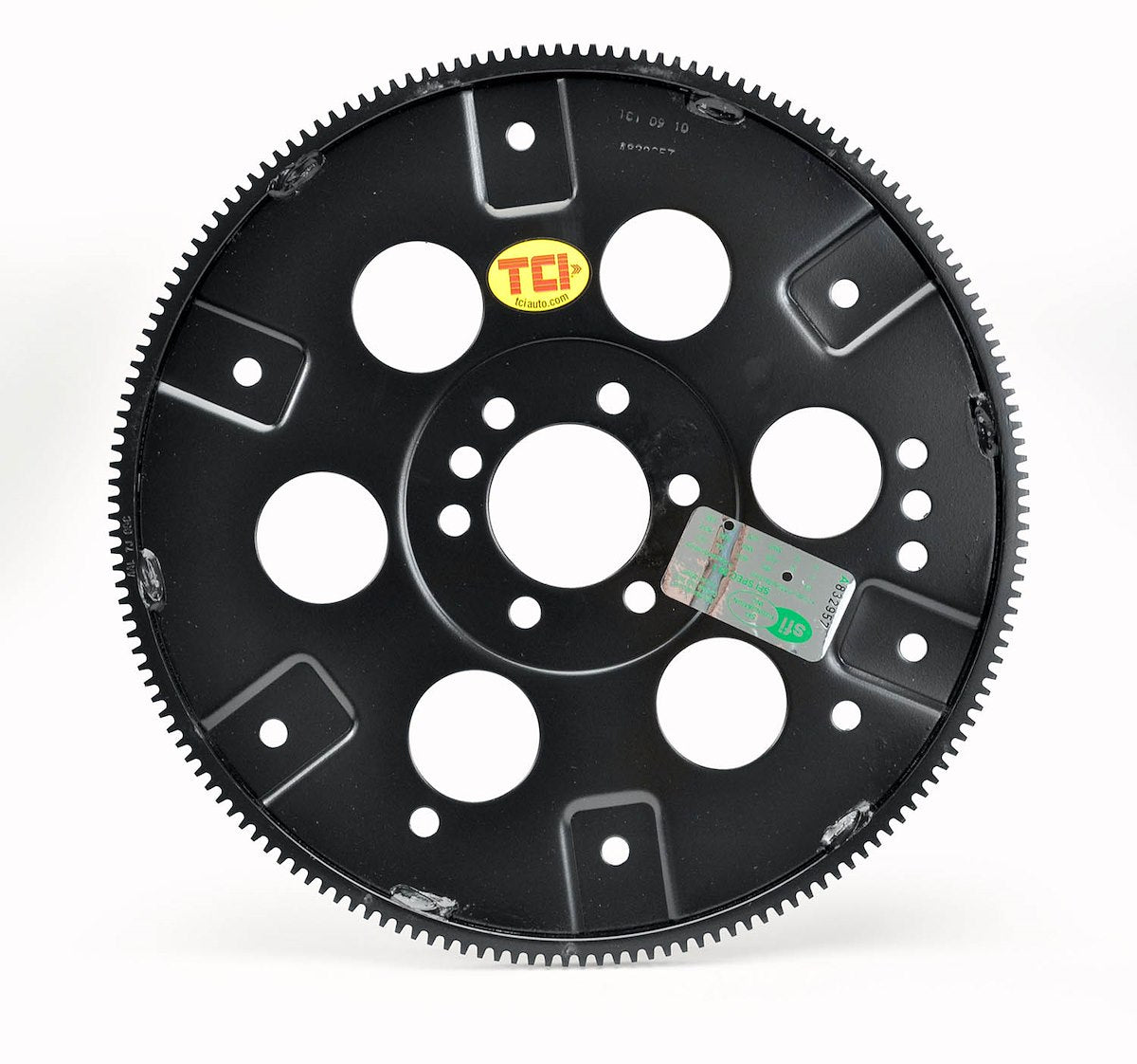 TCI Automotive Automatic Transmission Flexplate 399273 product image 1