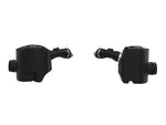 aFe Power Air Cleaner Assemblies and Air Intake Kits 50-70100R product image 4
