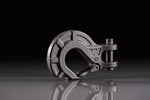 WARN Truck & SUV Winches 92091 product image 5