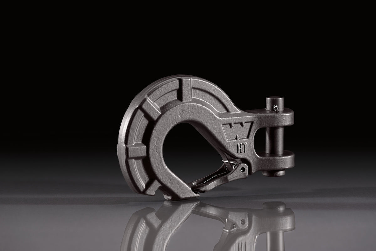 WARN Truck & SUV Winches 92091 product image 5