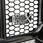 Westin Grille Guards & Bull Bars 58-311205 product image 6