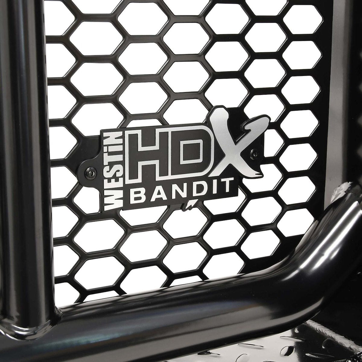 Westin Grille Guards & Bull Bars 58-311205 product image 6