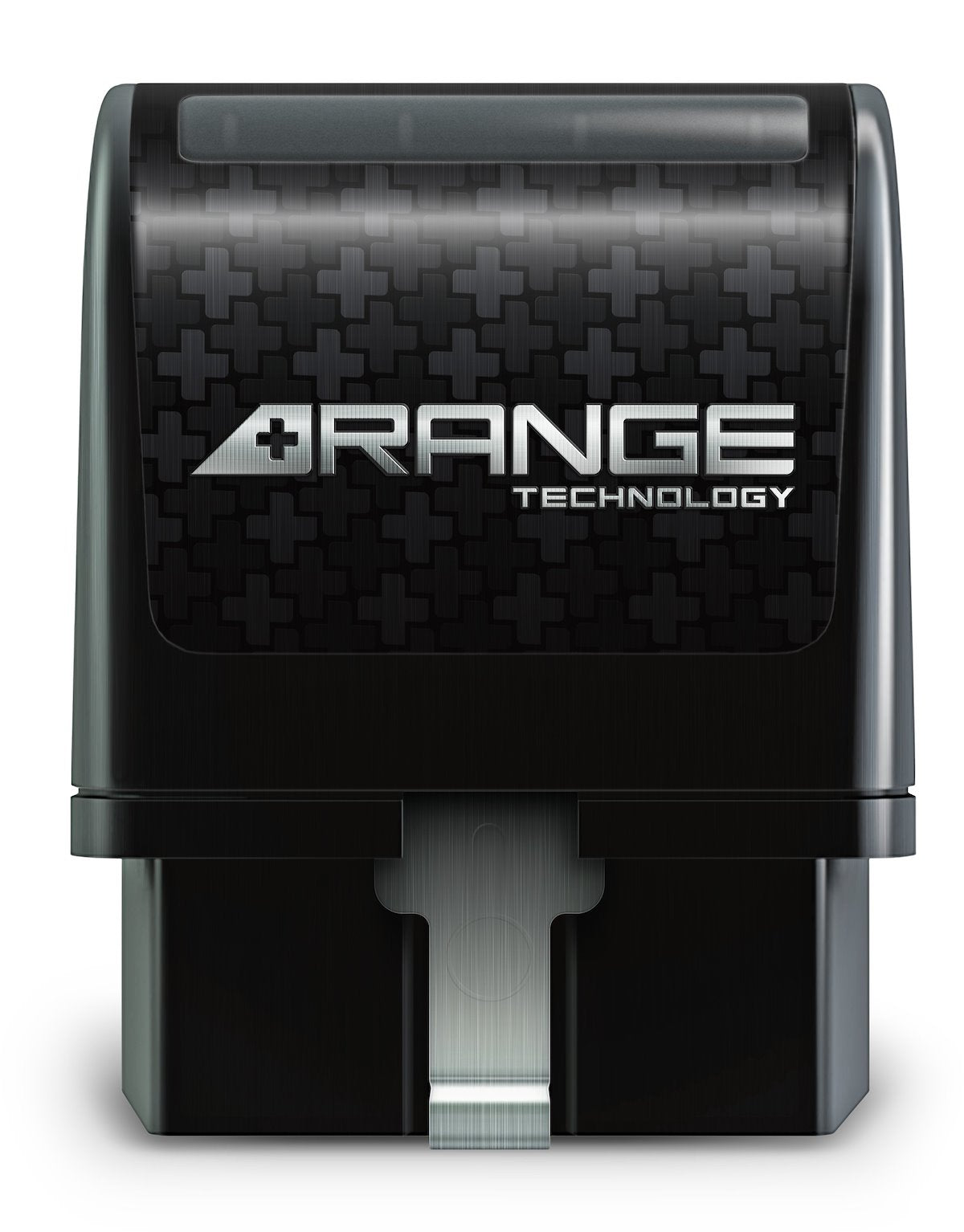 Range Multi-Function Module RA002 product image 1