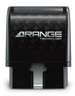 Range Multi-Function Module RA002 product image 1