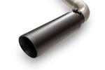 Flowmaster Exhaust System Kit 818139 product image 4