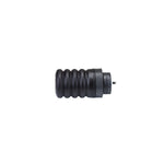 SuperSprings Air Suspension Helper Spring Kit SSR-127-47 product image 5