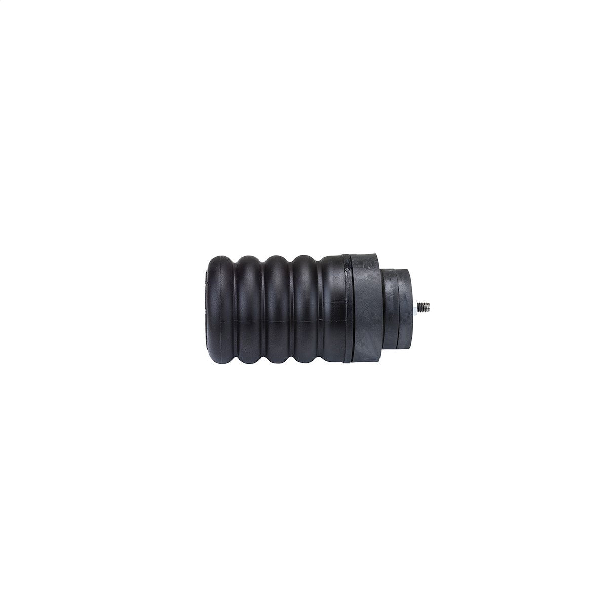 SuperSprings Air Suspension Helper Spring Kit SSR-127-47 product image 5