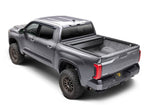 Retrax Retractable Tonneau Covers T-80863 product image 3