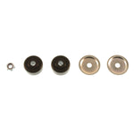 Bilstein Shocks & Dampers 24-060813 product image 2