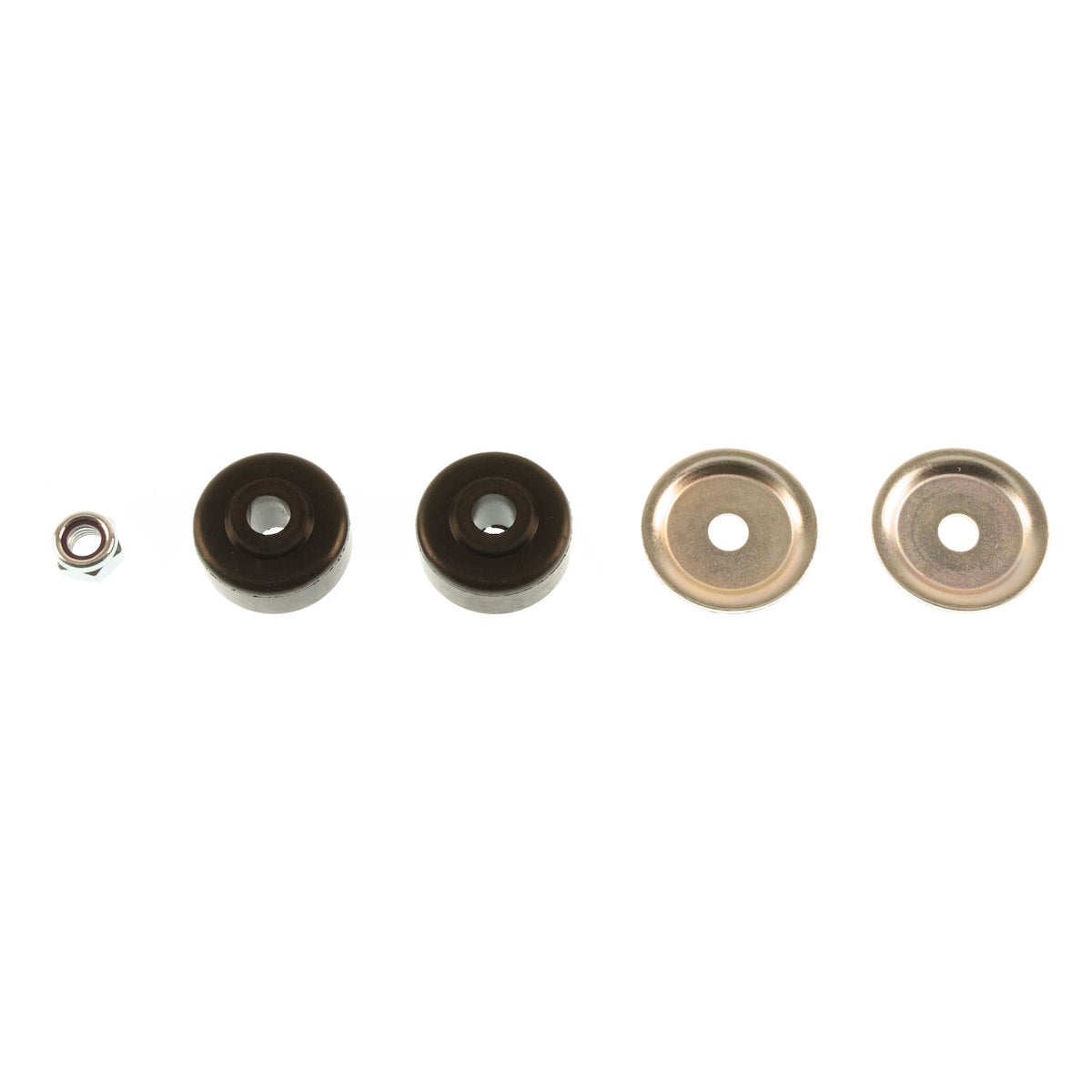 Bilstein Shocks & Dampers 24-060813 product image 2
