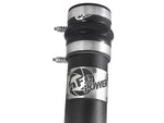 aFe Power Air Intake Inlet Tubes, Elbows, and Components 46-20064-B product image 4