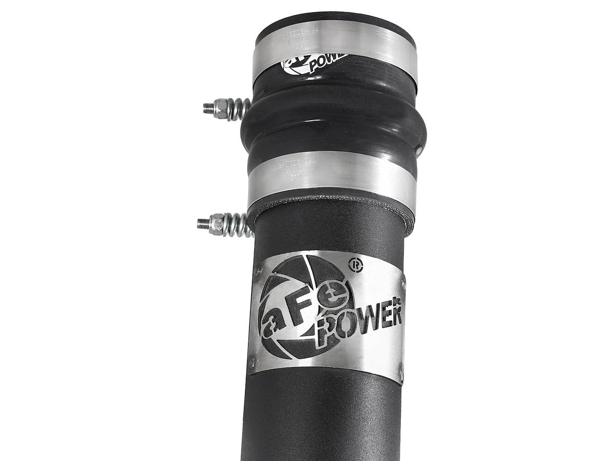aFe Power Air Intake Inlet Tubes, Elbows, and Components 46-20064-B product image 4