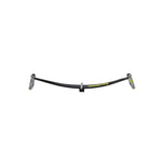 SuperSprings Leaf Helper Spring SSA42 product image 3