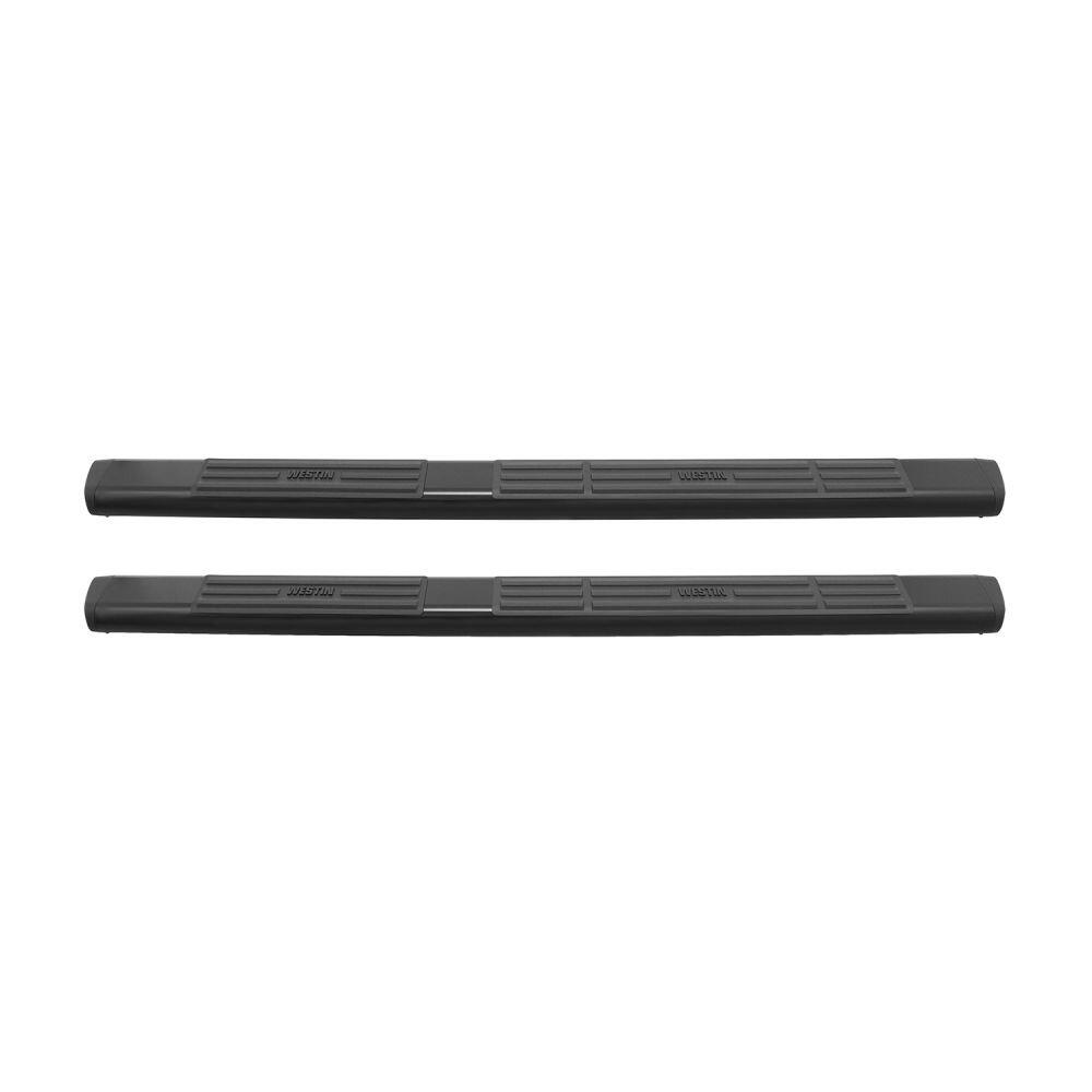 Westin Running Boards & Nerf Bars 22-6005 product image 3