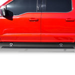 Westin Running Boards & Nerf Bars 29-23945 product image 7