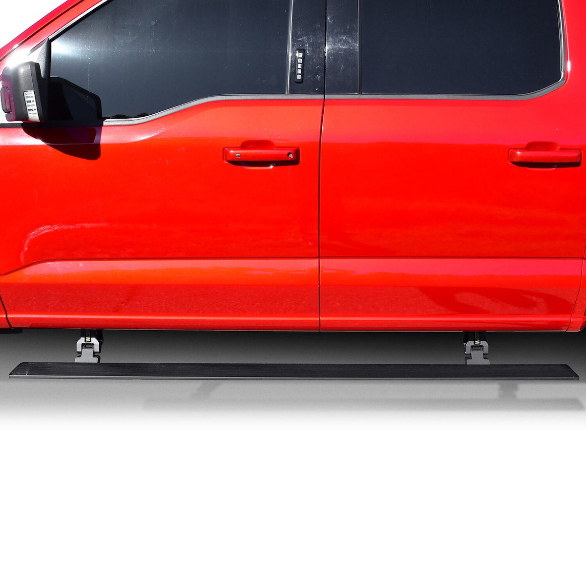 Westin Running Boards & Nerf Bars 29-23945 product image 7