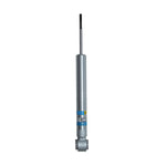 Bilstein Shocks & Dampers 24-317856 product image 2