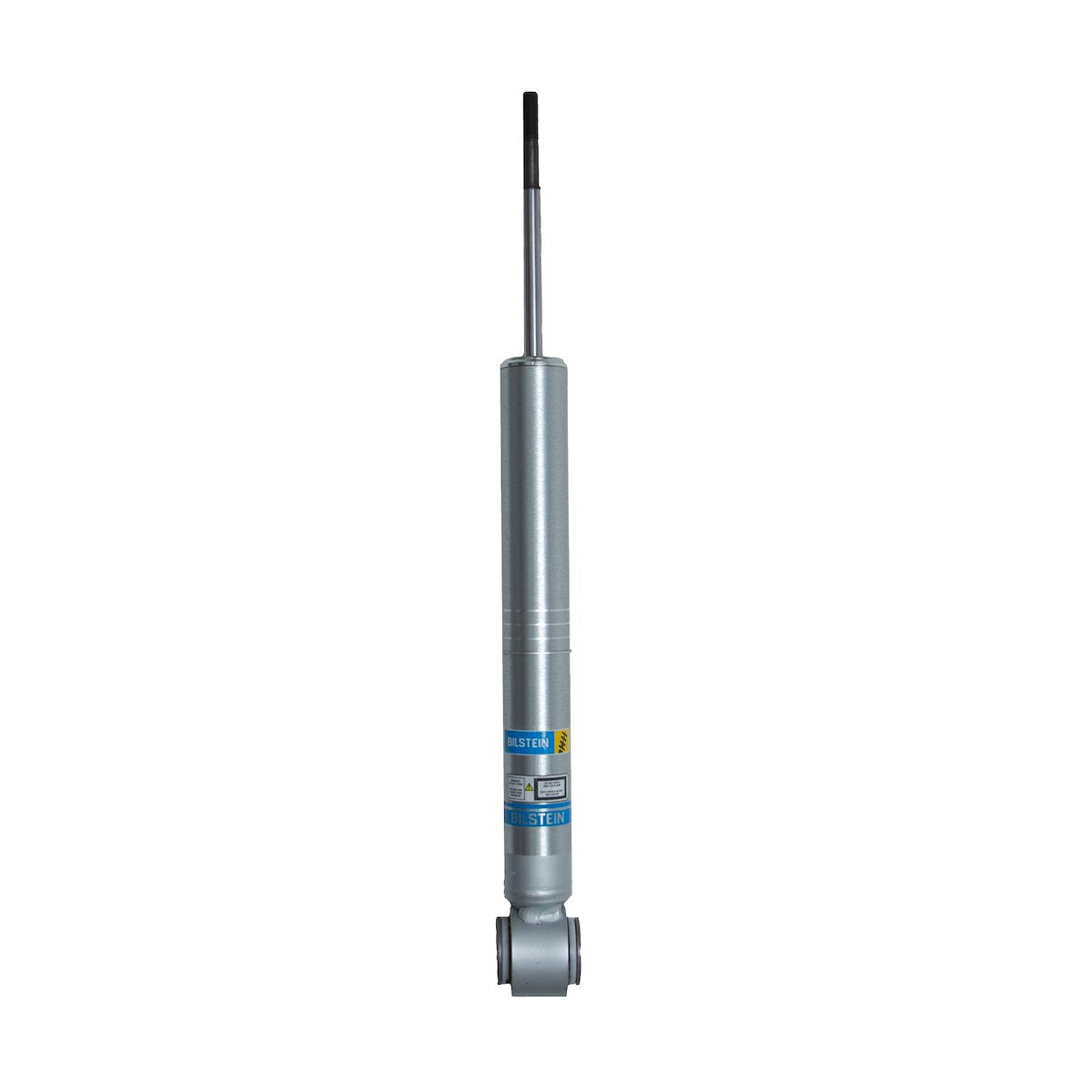Bilstein Shocks & Dampers 24-317856 product image 2