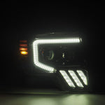 AlphaRex Headlight Assembly 880090 product image 8