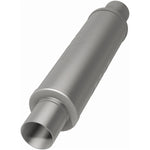 MagnaFlow Exhaust Products Exhaust Muffler 10416 product image 2