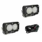 Baja Designs Auxiliary Light 487806 product image 2