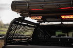 AlphaRex Auxiliary Light 940019 product image 20