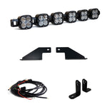 Baja Designs Light Bar 448067 product image 1
