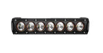 RIGID Industries Auxiliary Light 411613 product image 1