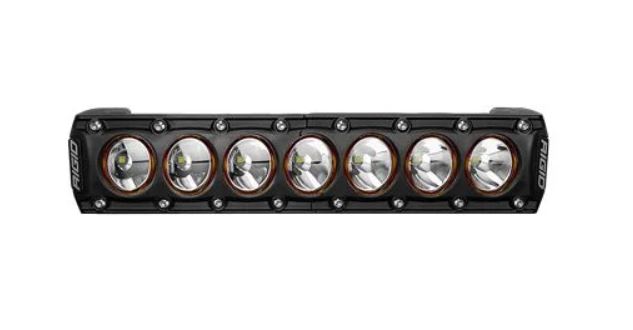 RIGID Industries Auxiliary Light 411613 product image 1