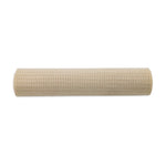 Camco Shelf Mat, 1 ft x 12 ft Roll - 43277