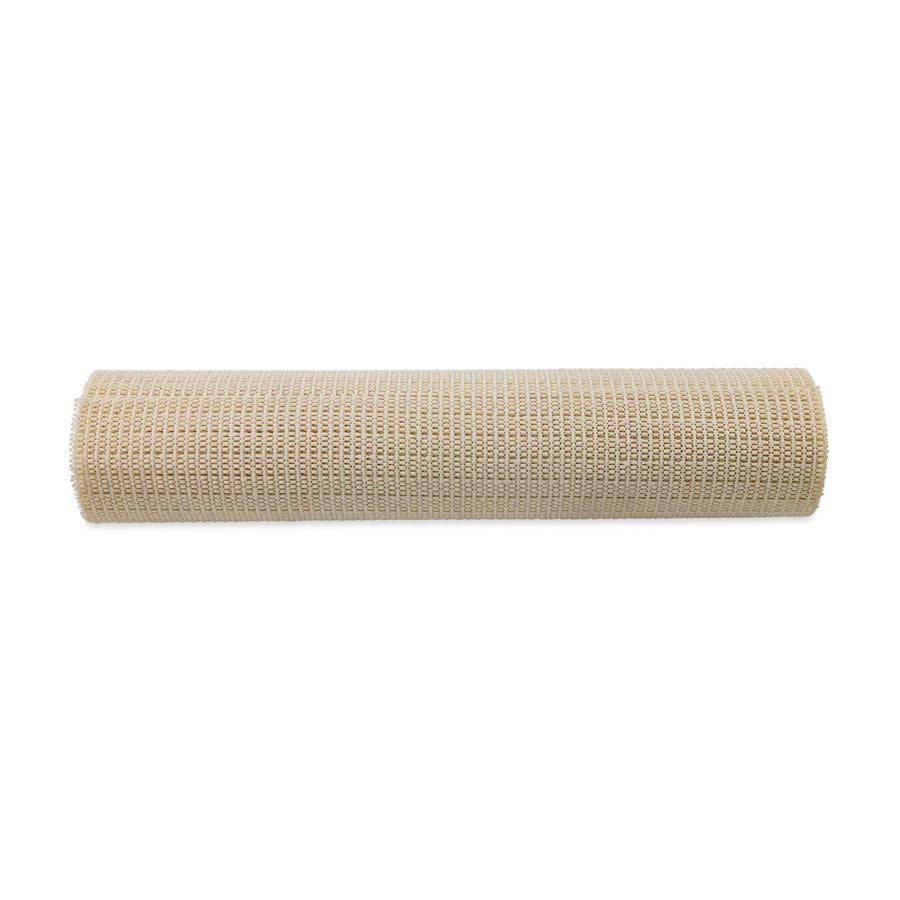 Camco Shelf Mat, 1 ft x 12 ft Roll - 43277