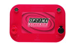 OPTIMA Automotive Batteries 8025-160 product image 5