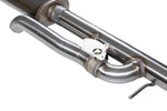 Flowmaster Exhaust System Kit 718207 product image 5