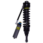 Bilstein Shock Absorber and Coil Spring Assembly 41-319581 product image 4