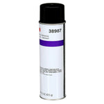 3M Adhesive Remover, 15 oz Can - 38987