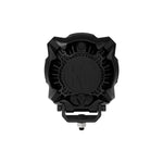 KC HiLiTES Off-Road Light 91403 product image 6