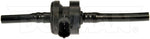 Dorman Engine Replacement Parts 913-430 product image 2