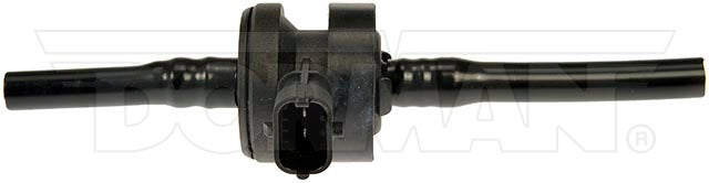 Dorman Engine Replacement Parts 913-430 product image 2
