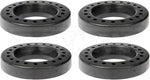 Dorman Coil Spring Insulators CSI81246PR product image 4