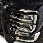 Westin Grille Guards & Bull Bars 57-94105 product image 11