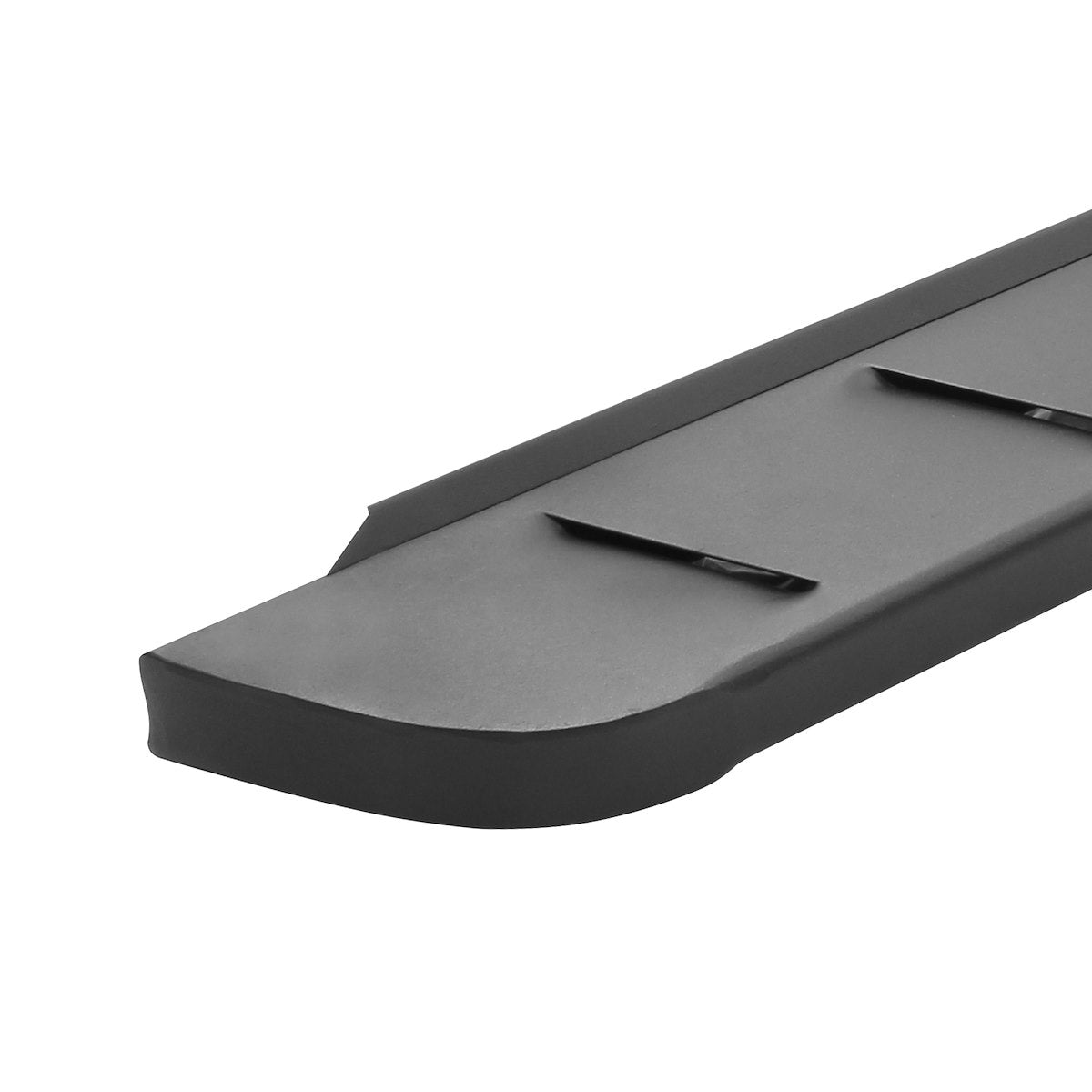 Go Rhino Running Boards & Nerf Bars 63423580PC product image 2