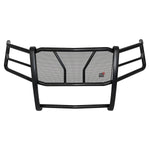 Westin Grille Guards & Bull Bars 57-23955 product image 1
