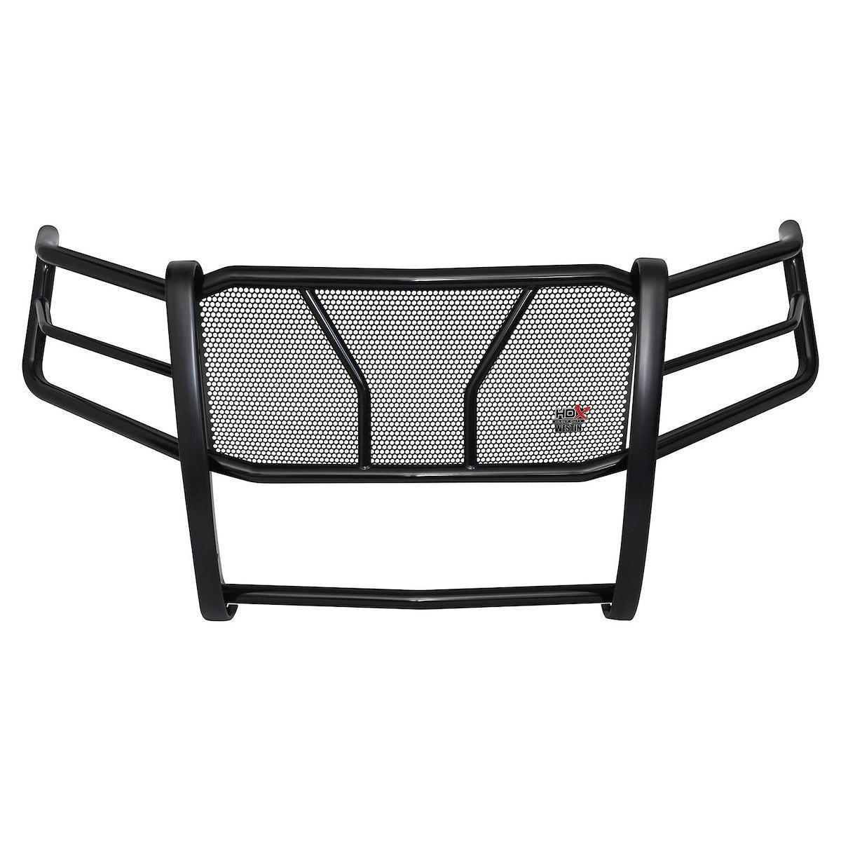 Westin Grille Guards & Bull Bars 57-23955 product image 1
