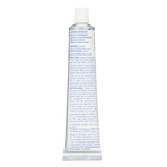 Permatex Valve Grinding Compound, 1.5 oz Tube - 80036