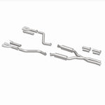 MagnaFlow Exhaust Products Exhaust System Kit 19367 product image 16
