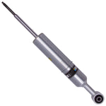 Bilstein Leveling Kit Suspension, B8 6112 Series, 0 To 2-3/4 in Lift, With 2 Shocks/2 Springs/2 Spring Seats - 47-310025