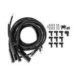 MSD Spark Plug Wire Set 5550 product image 1