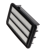 WIX Filters Engine Air Filters WA10417 product image 3